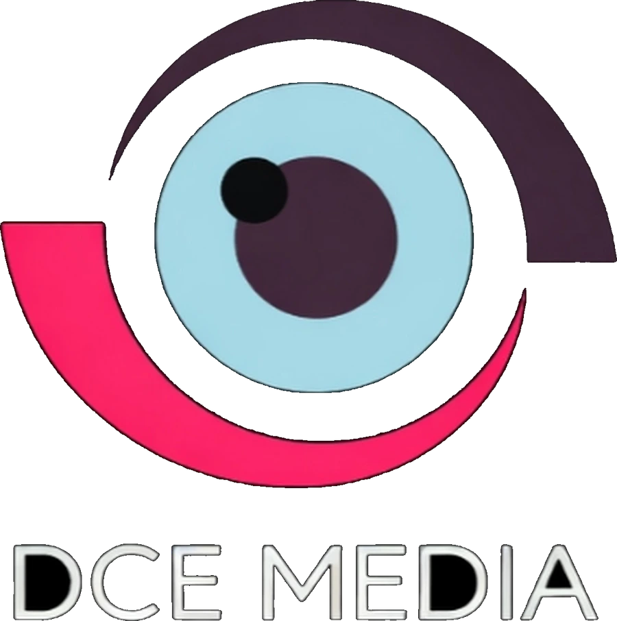 DCE Media